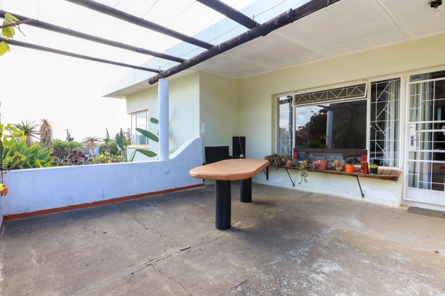 3 Bedroom Property for Sale in Darling Western Cape